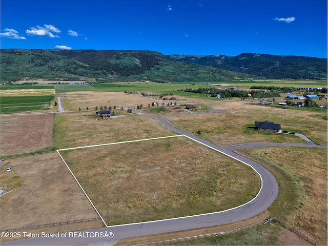 1570 Larsen Ln, Driggs, ID 83422 - photo 29