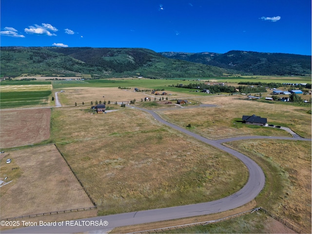 1570 Larsen Ln, Driggs, ID 83422 - photo 30