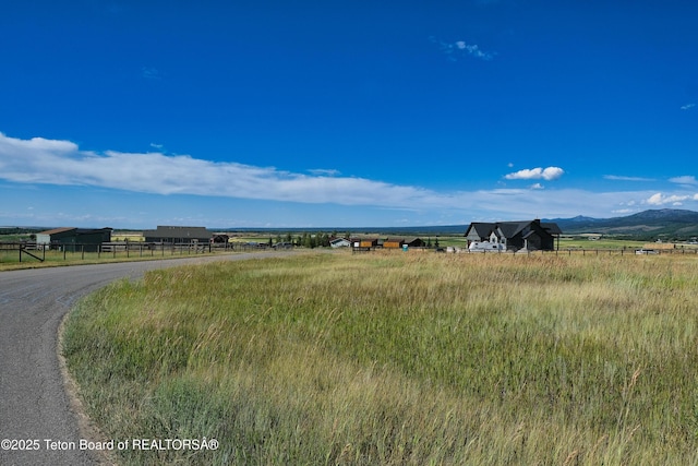 1570 Larsen Ln, Driggs, ID 83422 - photo 32