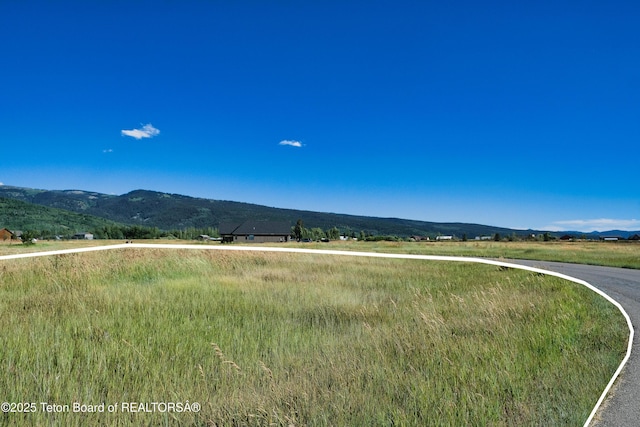 1570 Larsen Ln, Driggs, ID 83422 - photo 33
