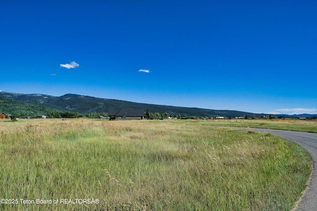 1570 Larsen Ln, Driggs, ID 83422 - photo 34