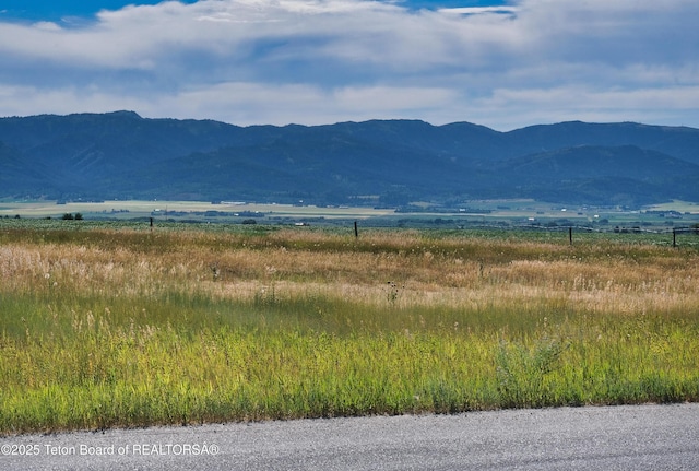1570 Larsen Ln, Driggs, ID 83422 - photo 35