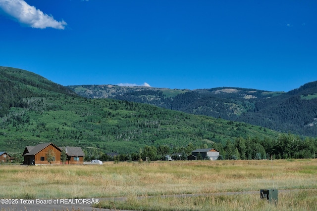 1570 Larsen Ln, Driggs, ID 83422 - photo 3