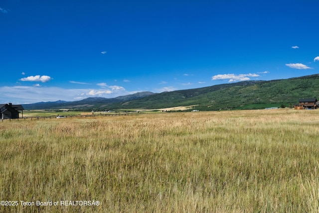1570 Larsen Ln, Driggs, ID 83422 - photo 4