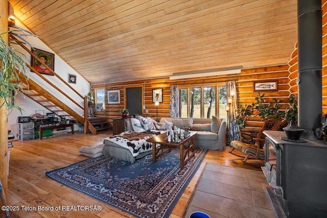 9469 S 500 W, Victor, ID 83455 - photo 5