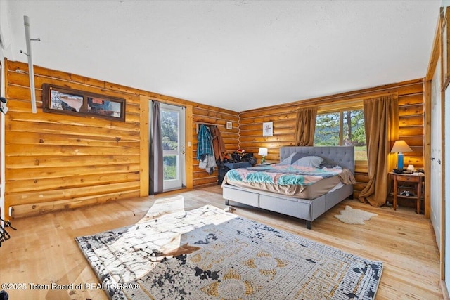9469 S 500 W, Victor, ID 83455 - photo 8