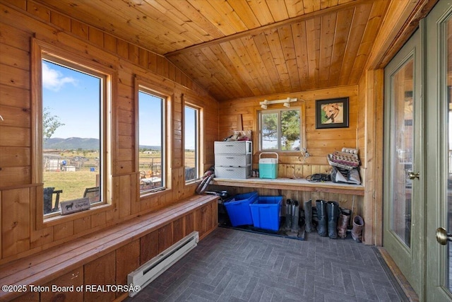 9469 S 500 W, Victor, ID 83455 - photo 14
