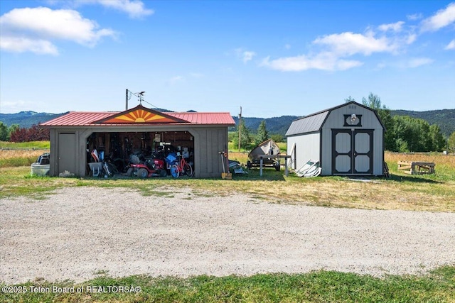 9469 S 500 W, Victor, ID 83455 - photo 16