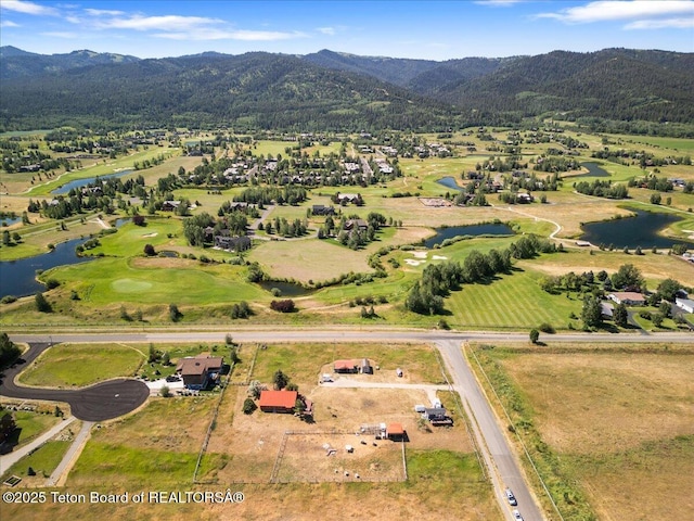 9469 S 500 W, Victor, ID 83455 - photo 3