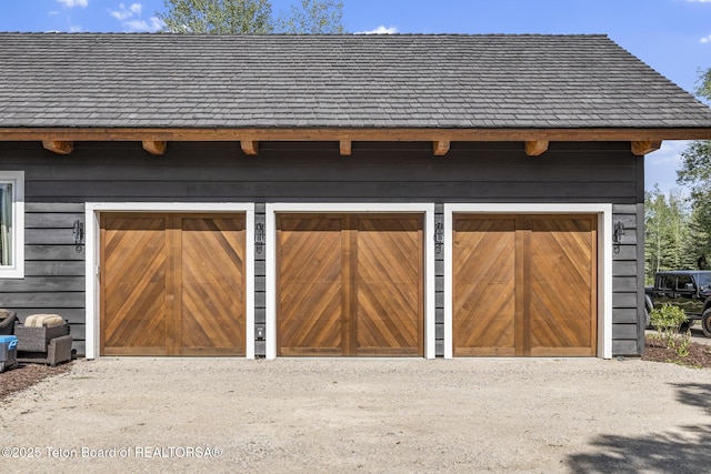 6625 N Upper Cascade Dr, Jackson, WY 83001 - photo 50