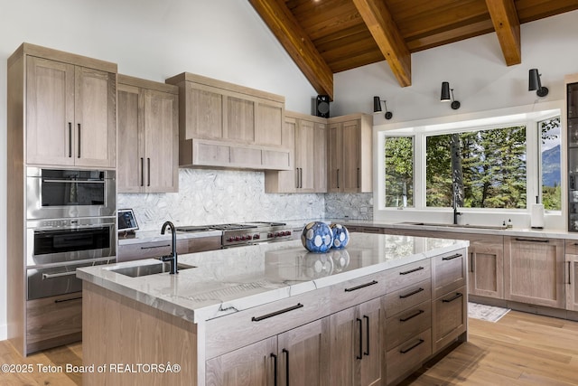 6625 N Upper Cascade Dr, Jackson, WY 83001 - photo 10