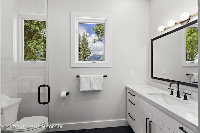 6625 N Upper Cascade Dr, Jackson, WY 83001 - photo 42