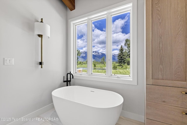 6625 N Upper Cascade Dr, Jackson, WY 83001 - photo 31