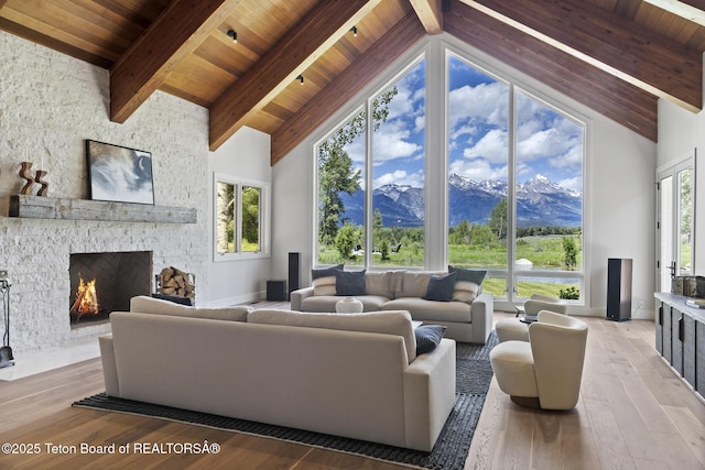 6625 N Upper Cascade Dr, Jackson, WY 83001 - photo 15