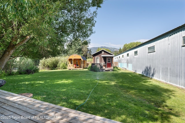1475 N Fish Creek Rd, Wilson, WY 83014 - photo 13