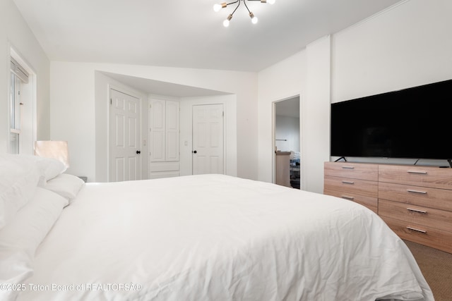 1475 N Fish Creek Rd, Wilson, WY 83014 - photo 16