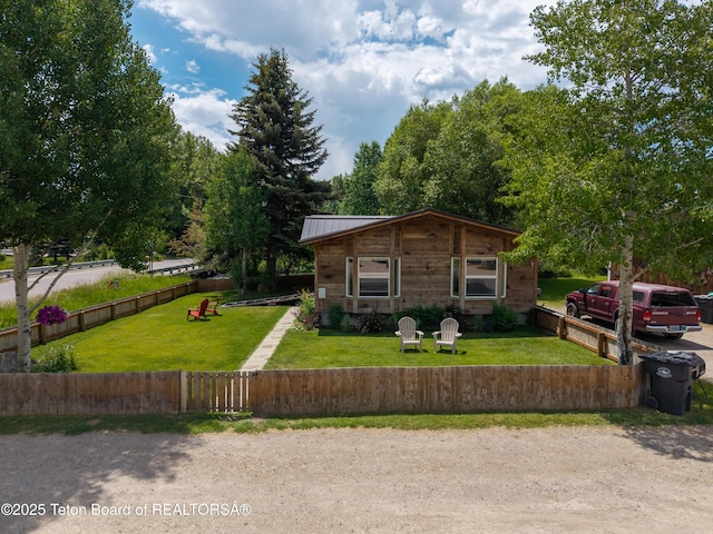 1475 N Fish Creek Rd, Wilson, WY 83014 - photo 20