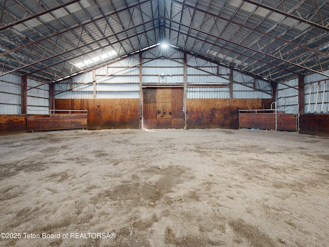 1475 N Fish Creek Rd, Wilson, WY 83014 - photo 22