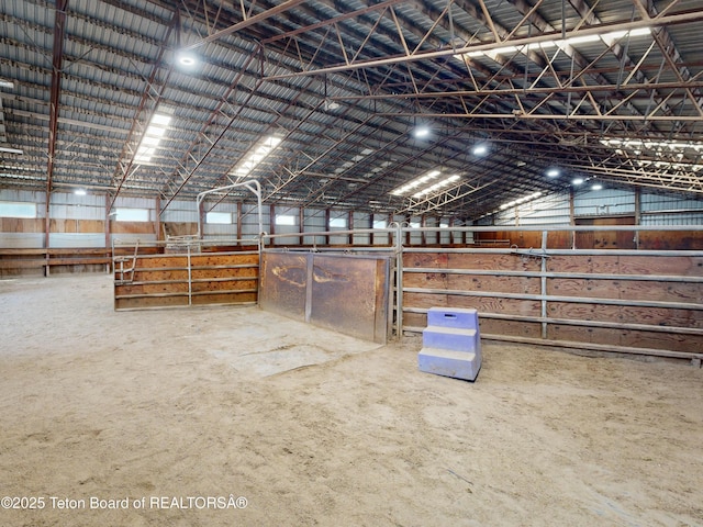 1475 N Fish Creek Rd, Wilson, WY 83014 - photo 23