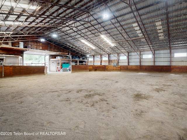 1475 N Fish Creek Rd, Wilson, WY 83014 - photo 24