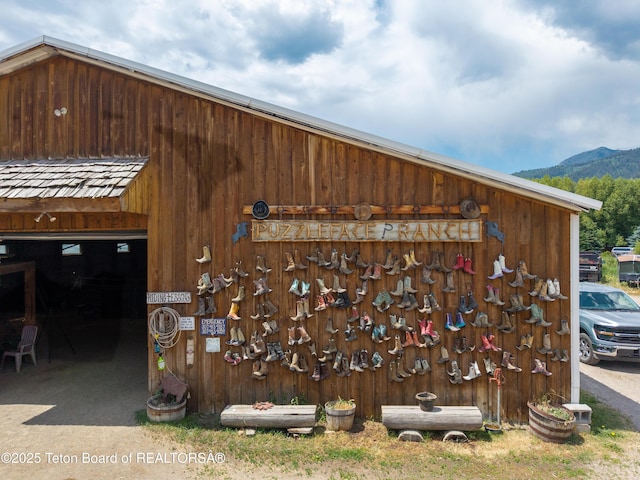 1475 N Fish Creek Rd, Wilson, WY 83014 - photo 1