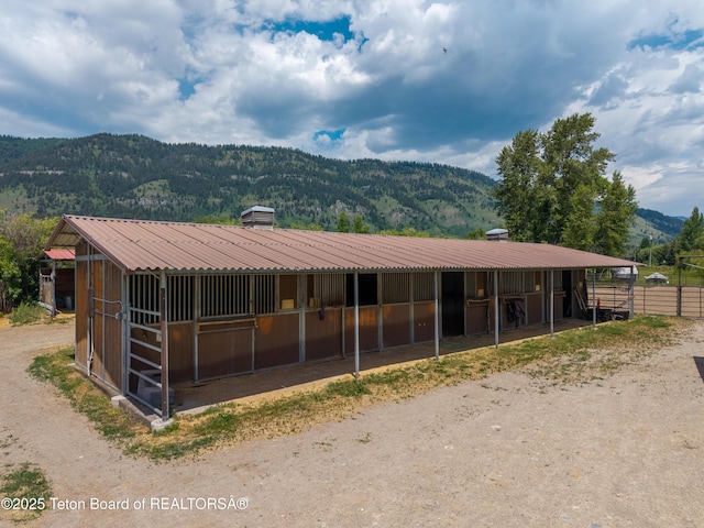 1475 N Fish Creek Rd, Wilson, WY 83014 - photo 26