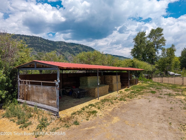 1475 N Fish Creek Rd, Wilson, WY 83014 - photo 27