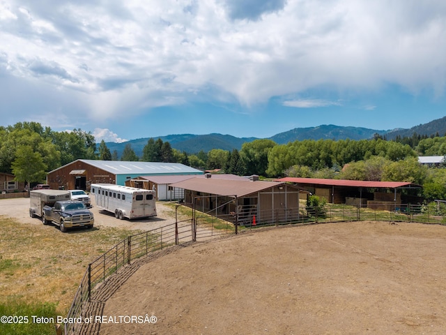 1475 N Fish Creek Rd, Wilson, WY 83014 - photo 28