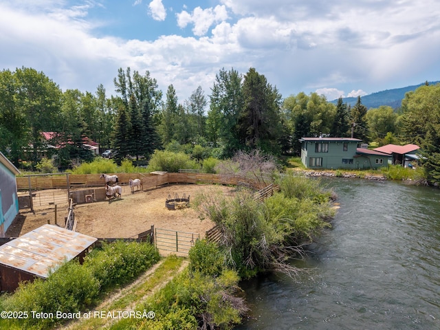 1475 N Fish Creek Rd, Wilson, WY 83014 - photo 32