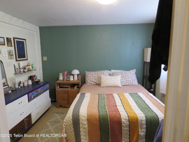 680 E Hall, Jackson, WY 83001 - photo 12