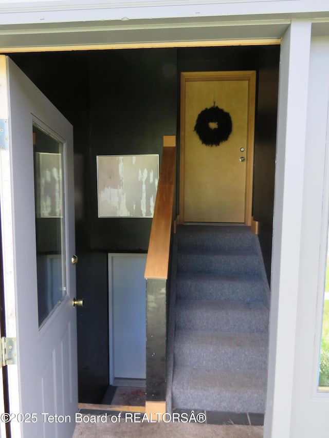 680 E Hall, Jackson, WY 83001 - photo 2