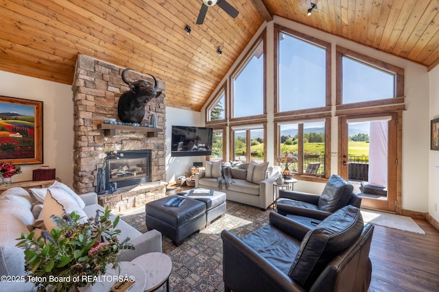 5 Cold Springs Ln, Victor, ID 83455 - photo 6