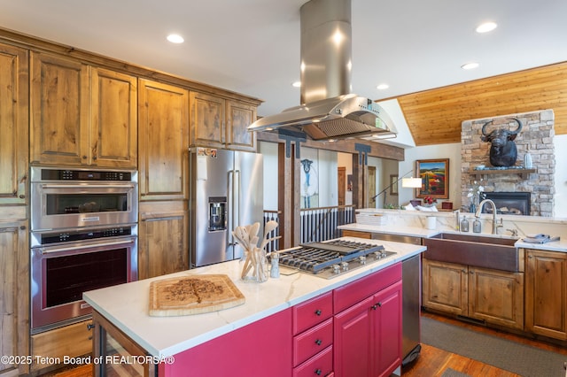 5 Cold Springs Ln, Victor, ID 83455 - photo 10