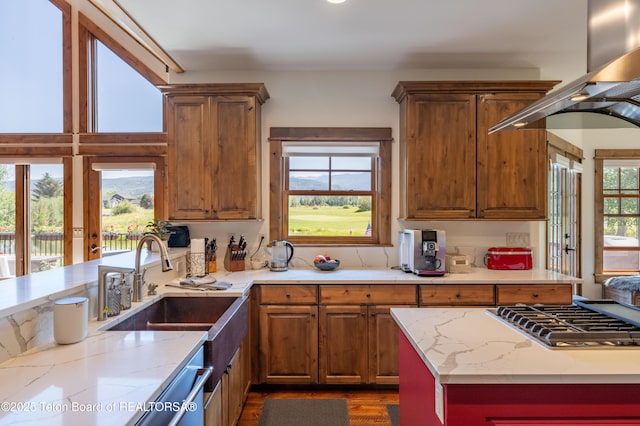 5 Cold Springs Ln, Victor, ID 83455 - photo 12
