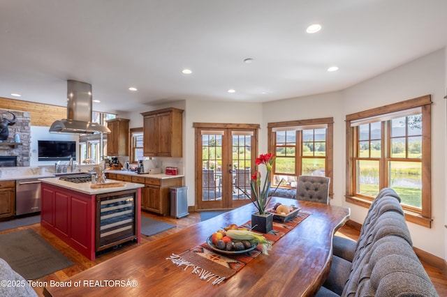 5 Cold Springs Ln, Victor, ID 83455 - photo 14