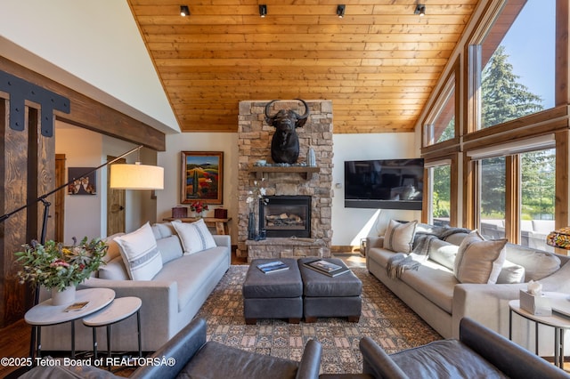 5 Cold Springs Ln, Victor, ID 83455 - photo 8