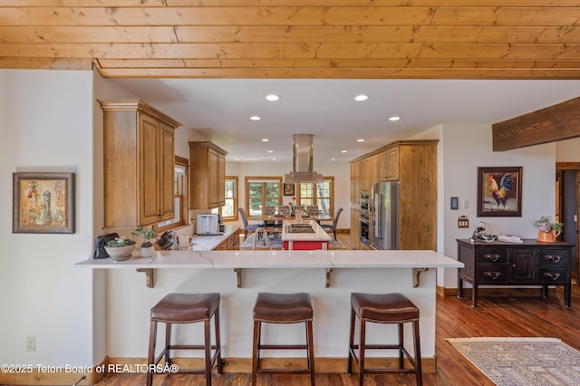 5 Cold Springs Ln, Victor, ID 83455 - photo 9