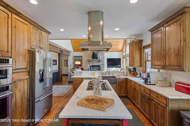 5 Cold Springs Ln, Victor, ID 83455 - photo 16
