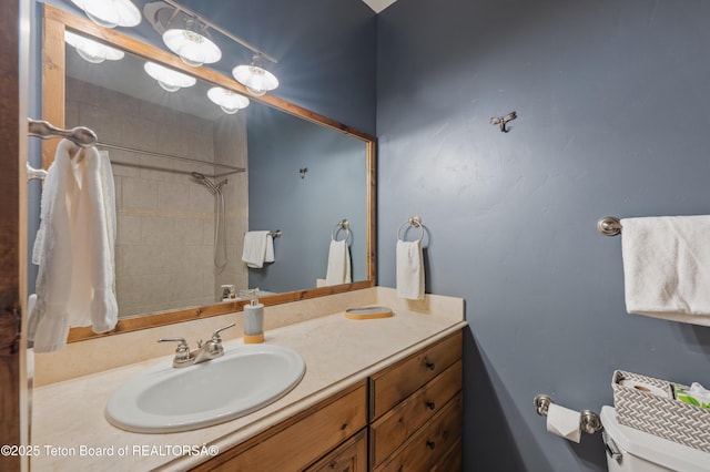 5 Cold Springs Ln, Victor, ID 83455 - photo 26