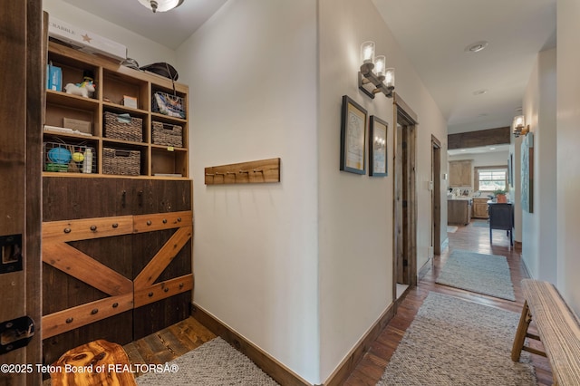 5 Cold Springs Ln, Victor, ID 83455 - photo 19