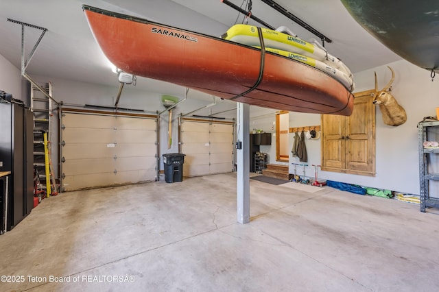 5 Cold Springs Ln, Victor, ID 83455 - photo 70