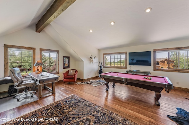 5 Cold Springs Ln, Victor, ID 83455 - photo 30