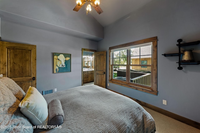5 Cold Springs Ln, Victor, ID 83455 - photo 32