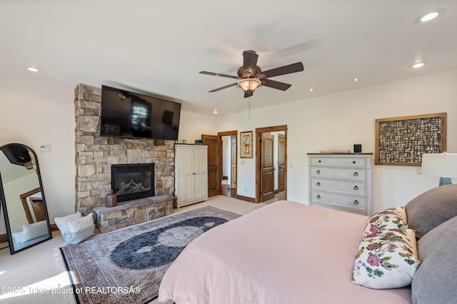 5 Cold Springs Ln, Victor, ID 83455 - photo 20