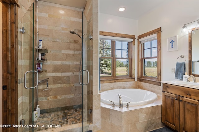 5 Cold Springs Ln, Victor, ID 83455 - photo 23