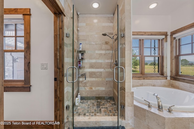 5 Cold Springs Ln, Victor, ID 83455 - photo 24