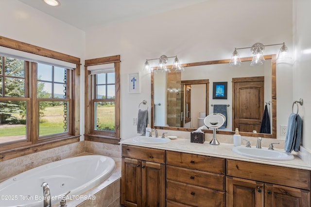 5 Cold Springs Ln, Victor, ID 83455 - photo 25