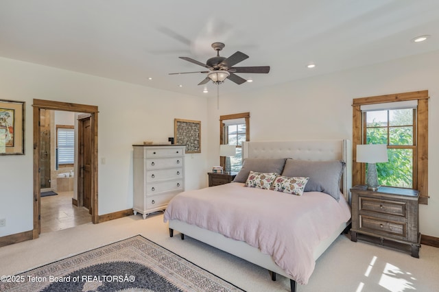 5 Cold Springs Ln, Victor, ID 83455 - photo 21