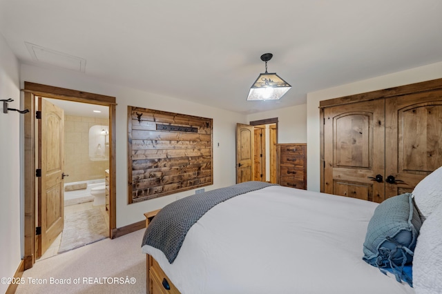 5 Cold Springs Ln, Victor, ID 83455 - photo 38