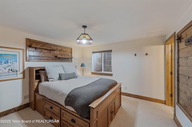 5 Cold Springs Ln, Victor, ID 83455 - photo 39